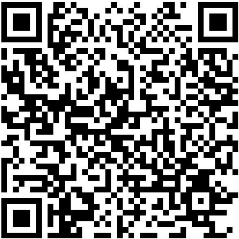 QR Сбербанк